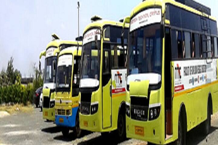 transport